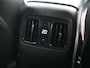 Hyundai Tucson 1.6 T-GDI N Line 4WD PHEV 265pk Dealer O.H | Adaptive Cruise | Camera | Alcantara Sportstoelen & Stuur Verwarmd | Krell Audio | Apple Carplay | Keyless | Blis | 19"L.M | Navigatie | DAB | Plug In Hybrid |
