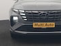 Hyundai Tucson 1.6 T-GDI N Line 4WD PHEV 265pk Dealer O.H | Adaptive Cruise | Camera | Alcantara Sportstoelen & Stuur Verwarmd | Krell Audio | Apple Carplay | Keyless | Blis | 19"L.M | Navigatie | DAB | Plug In Hybrid |