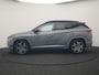 Hyundai Tucson 1.6 T-GDI N Line 4WD PHEV 265pk Dealer O.H | Adaptive Cruise | Camera | Alcantara Sportstoelen & Stuur Verwarmd | Krell Audio | Apple Carplay | Keyless | Blis | 19"L.M | Navigatie | DAB | Plug In Hybrid |