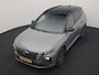 Hyundai Tucson 1.6 T-GDI N Line 4WD PHEV 265pk Dealer O.H | Adaptive Cruise | Camera | Alcantara Sportstoelen & Stuur Verwarmd | Krell Audio | Apple Carplay | Keyless | Blis | 19"L.M | Navigatie | DAB | Plug In Hybrid |