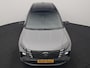 Hyundai Tucson 1.6 T-GDI N Line 4WD PHEV 265pk Dealer O.H | Adaptive Cruise | Camera | Alcantara Sportstoelen & Stuur Verwarmd | Krell Audio | Apple Carplay | Keyless | Blis | 19"L.M | Navigatie | DAB | Plug In Hybrid |