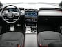 Hyundai Tucson 1.6 T-GDI N Line 4WD PHEV 265pk Dealer O.H | Adaptive Cruise | Camera | Alcantara Sportstoelen & Stuur Verwarmd | Krell Audio | Apple Carplay | Keyless | Blis | 19"L.M | Navigatie | DAB | Plug In Hybrid |