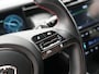 Hyundai Tucson 1.6 T-GDI N Line 4WD PHEV 265pk Dealer O.H | Adaptive Cruise | Camera | Alcantara Sportstoelen & Stuur Verwarmd | Krell Audio | Apple Carplay | Keyless | Blis | 19"L.M | Navigatie | DAB | Plug In Hybrid |