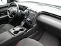 Hyundai Tucson 1.6 T-GDI N Line 4WD PHEV 265pk Dealer O.H | Adaptive Cruise | Camera | Alcantara Sportstoelen & Stuur Verwarmd | Krell Audio | Apple Carplay | Keyless | Blis | 19"L.M | Navigatie | DAB | Plug In Hybrid |