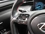 Hyundai Tucson 1.6 T-GDI N Line 4WD PHEV 265pk Dealer O.H | Adaptive Cruise | Camera | Alcantara Sportstoelen & Stuur Verwarmd | Krell Audio | Apple Carplay | Keyless | Blis | 19"L.M | Navigatie | DAB | Plug In Hybrid |
