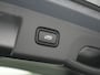 Hyundai Tucson 1.6 T-GDI N Line 4WD PHEV 265pk Dealer O.H | Adaptive Cruise | Camera | Alcantara Sportstoelen & Stuur Verwarmd | Krell Audio | Apple Carplay | Keyless | Blis | 19"L.M | Navigatie | DAB | Plug In Hybrid |