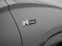 Hyundai Tucson 1.6 T-GDI N Line 4WD PHEV 265pk Dealer O.H | Adaptive Cruise | Camera | Alcantara Sportstoelen & Stuur Verwarmd | Krell Audio | Apple Carplay | Keyless | Blis | 19"L.M | Navigatie | DAB | Plug In Hybrid |