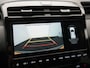 Hyundai Tucson 1.6 T-GDI N Line 4WD PHEV 265pk Dealer O.H | Adaptive Cruise | Camera | Alcantara Sportstoelen & Stuur Verwarmd | Krell Audio | Apple Carplay | Keyless | Blis | 19"L.M | Navigatie | DAB | Plug In Hybrid |