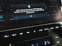 Hyundai Tucson 1.6 T-GDI N Line 4WD PHEV 265pk Dealer O.H | Adaptive Cruise | Camera | Alcantara Sportstoelen & Stuur Verwarmd | Krell Audio | Apple Carplay | Keyless | Blis | 19"L.M | Navigatie | DAB | Plug In Hybrid |