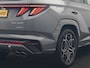 Hyundai Tucson 1.6 T-GDI N Line 4WD PHEV 265pk Dealer O.H | Adaptive Cruise | Camera | Alcantara Sportstoelen & Stuur Verwarmd | Krell Audio | Apple Carplay | Keyless | Blis | 19"L.M | Navigatie | DAB | Plug In Hybrid |