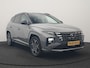 Hyundai Tucson 1.6 T-GDI N Line 4WD PHEV 265pk Dealer O.H | Adaptive Cruise | Camera | Alcantara Sportstoelen & Stuur Verwarmd | Krell Audio | Apple Carplay | Keyless | Blis | 19"L.M | Navigatie | DAB | Plug In Hybrid |