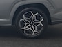Hyundai Tucson 1.6 T-GDI N Line 4WD PHEV 265pk Dealer O.H | Adaptive Cruise | Camera | Alcantara Sportstoelen & Stuur Verwarmd | Krell Audio | Apple Carplay | Keyless | Blis | 19"L.M | Navigatie | DAB | Plug In Hybrid |
