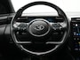 Hyundai Tucson 1.6 T-GDI N Line 4WD PHEV 265pk Dealer O.H | Adaptive Cruise | Camera | Alcantara Sportstoelen & Stuur Verwarmd | Krell Audio | Apple Carplay | Keyless | Blis | 19"L.M | Navigatie | DAB | Plug In Hybrid |