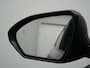 Hyundai Tucson 1.6 T-GDI N Line 4WD PHEV 265pk Dealer O.H | Adaptive Cruise | Camera | Alcantara Sportstoelen & Stuur Verwarmd | Krell Audio | Apple Carplay | Keyless | Blis | 19"L.M | Navigatie | DAB | Plug In Hybrid |