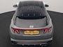 Hyundai Tucson 1.6 T-GDI N Line 4WD PHEV 265pk Dealer O.H | Adaptive Cruise | Camera | Alcantara Sportstoelen & Stuur Verwarmd | Krell Audio | Apple Carplay | Keyless | Blis | 19"L.M | Navigatie | DAB | Plug In Hybrid |