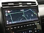 Hyundai Tucson 1.6 T-GDI N Line 4WD PHEV 265pk Dealer O.H | Adaptive Cruise | Camera | Alcantara Sportstoelen & Stuur Verwarmd | Krell Audio | Apple Carplay | Keyless | Blis | 19"L.M | Navigatie | DAB | Plug In Hybrid |