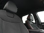 Hyundai Tucson 1.6 T-GDI N Line 4WD PHEV 265pk Dealer O.H | Adaptive Cruise | Camera | Alcantara Sportstoelen & Stuur Verwarmd | Krell Audio | Apple Carplay | Keyless | Blis | 19"L.M | Navigatie | DAB | Plug In Hybrid |