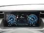 Hyundai Tucson 1.6 T-GDI N Line 4WD PHEV 265pk Dealer O.H | Adaptive Cruise | Camera | Alcantara Sportstoelen & Stuur Verwarmd | Krell Audio | Apple Carplay | Keyless | Blis | 19"L.M | Navigatie | DAB | Plug In Hybrid |