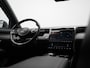 Hyundai Tucson 1.6 T-GDI N Line 4WD PHEV 265pk Dealer O.H | Adaptive Cruise | Camera | Alcantara Sportstoelen & Stuur Verwarmd | Krell Audio | Apple Carplay | Keyless | Blis | 19"L.M | Navigatie | DAB | Plug In Hybrid |