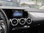 Mercedes-Benz B-klasse 250 e Style