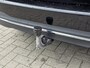 Mercedes-Benz B-klasse 250 e Style