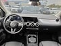 Mercedes-Benz B-klasse 250 e Style