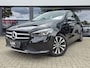Mercedes-Benz B-klasse 250 e Style