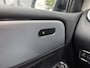 Mercedes-Benz B-klasse 250 e Style