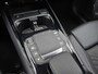 Mercedes-Benz B-klasse 250 e Style