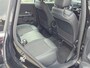 Mercedes-Benz B-klasse 250 e Style