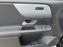 Mercedes-Benz B-klasse 250 e Style