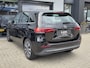 Mercedes-Benz B-klasse 250 e Style
