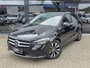 Mercedes-Benz B-klasse 250 e Style