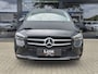 Mercedes-Benz B-klasse 250 e Style