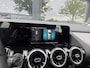 Mercedes-Benz B-klasse 250 e Style
