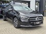 Mercedes-Benz B-klasse 250 e Style