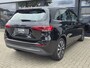 Mercedes-Benz B-klasse 250 e Style