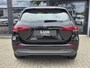 Mercedes-Benz B-klasse 250 e Style