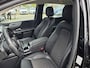 Mercedes-Benz B-klasse 250 e Style