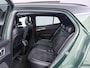 Kia Sportage 1.6 T-GDi Hybrid GT-Line | Panoramadak | Camera | Stoel & Stuurverwarming | €1000-inruilpremie