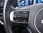 Kia Sportage 1.6 T-GDi Hybrid GT-Line | Panoramadak | Camera | Stoel & Stuurverwarming | €1000-inruilpremie