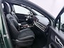 Kia Sportage 1.6 T-GDi Hybrid GT-Line | Panoramadak | Camera | Stoel & Stuurverwarming | €1000-inruilpremie