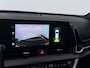 Kia Sportage 1.6 T-GDi Hybrid GT-Line | Panoramadak | Camera | Stoel & Stuurverwarming | €1000-inruilpremie