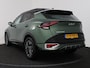 Kia Sportage 1.6 T-GDi Hybrid GT-Line | Panoramadak | Camera | Stoel & Stuurverwarming | €1000-inruilpremie