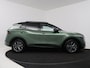 Kia Sportage 1.6 T-GDi Hybrid GT-Line | Panoramadak | Camera | Stoel & Stuurverwarming | €1000-inruilpremie