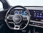Kia Sportage 1.6 T-GDi Hybrid GT-Line | Panoramadak | Camera | Stoel & Stuurverwarming | €1000-inruilpremie