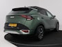 Kia Sportage 1.6 T-GDi Hybrid GT-Line | Panoramadak | Camera | Stoel & Stuurverwarming | €1000-inruilpremie