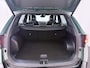 Kia Sportage 1.6 T-GDi Hybrid GT-Line | Panoramadak | Camera | Stoel & Stuurverwarming | €1000-inruilpremie