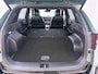 Kia Sportage 1.6 T-GDi Hybrid GT-Line | Panoramadak | Camera | Stoel & Stuurverwarming | €1000-inruilpremie