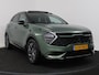 Kia Sportage 1.6 T-GDi Hybrid GT-Line | Panoramadak | Camera | Stoel & Stuurverwarming | €1000-inruilpremie
